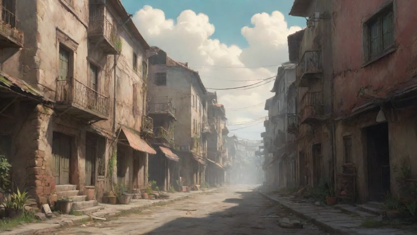 aiBackdrop background environment neutral colors artstation nostalgic Adam Raki Adam Raki I am Adam Raki It is nice to uh nice to meet yyou undefined