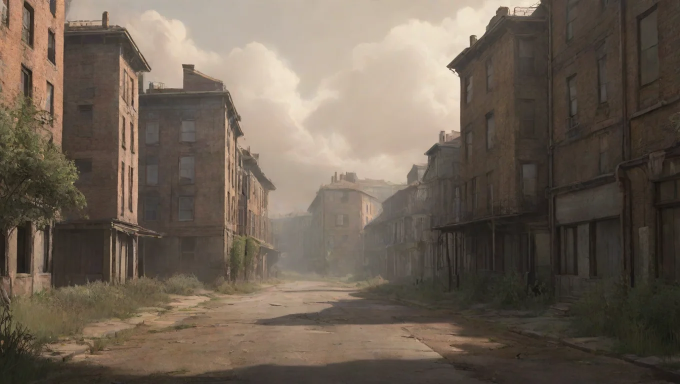aiBackdrop background environment neutral colors artstation nostalgic Ade Scofield Ade Scofield I am Ade Scofield undefined