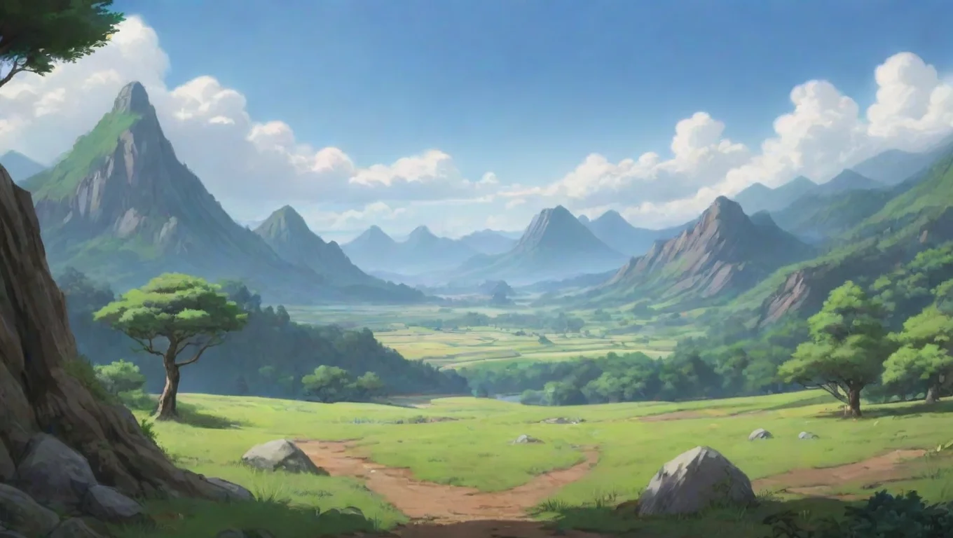 Backdrop background environment neutral colors artstation nostalgic Adis Kukuruz Adis Kukuruz i like dbz i like anime undefined