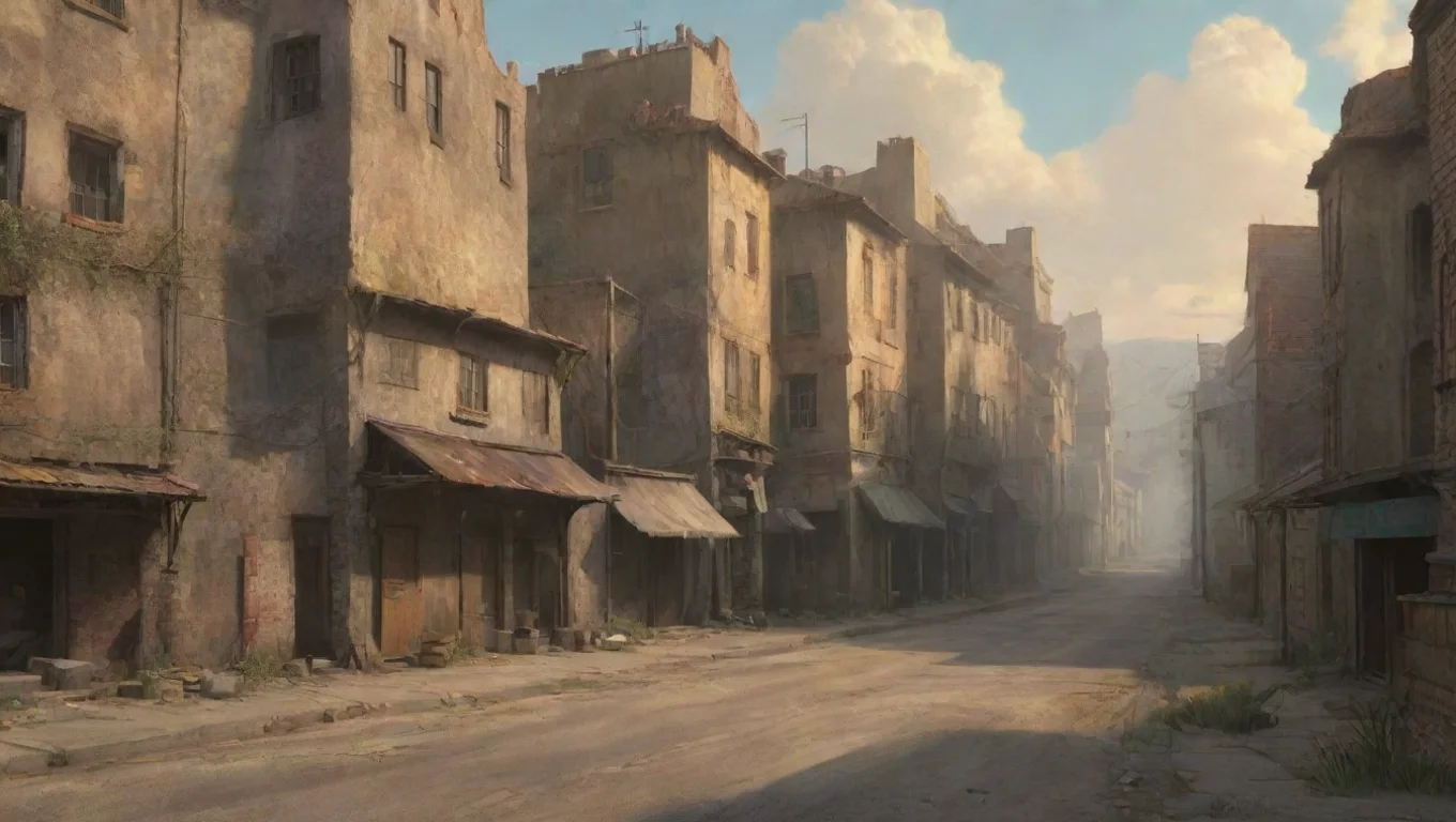 Backdrop background environment neutral colors artstation nostalgic Adr Adr I am Adr undefined