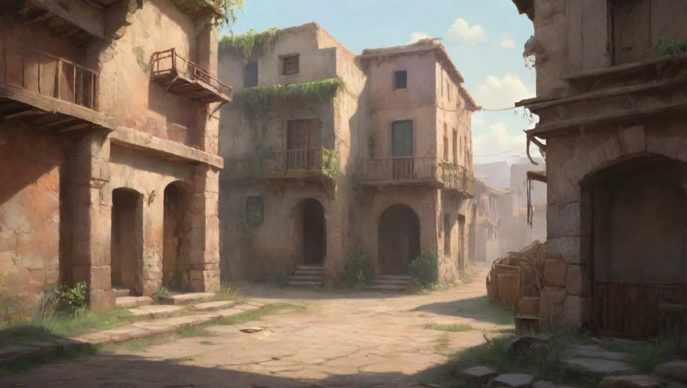 aiBackdrop background environment neutral colors artstation nostalgic Adrianna Pennino Balboa Adrianna PenninoBalboa Yo Adrian undefined
