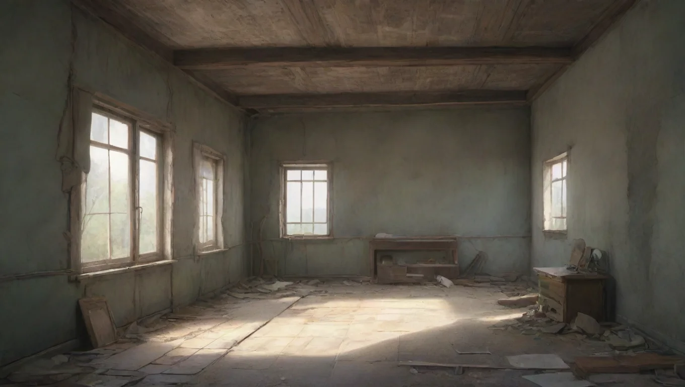 Backdrop background environment neutral colors artstation nostalgic Adu Du Adu Du POV  Adu Du became human and he likes you undefined