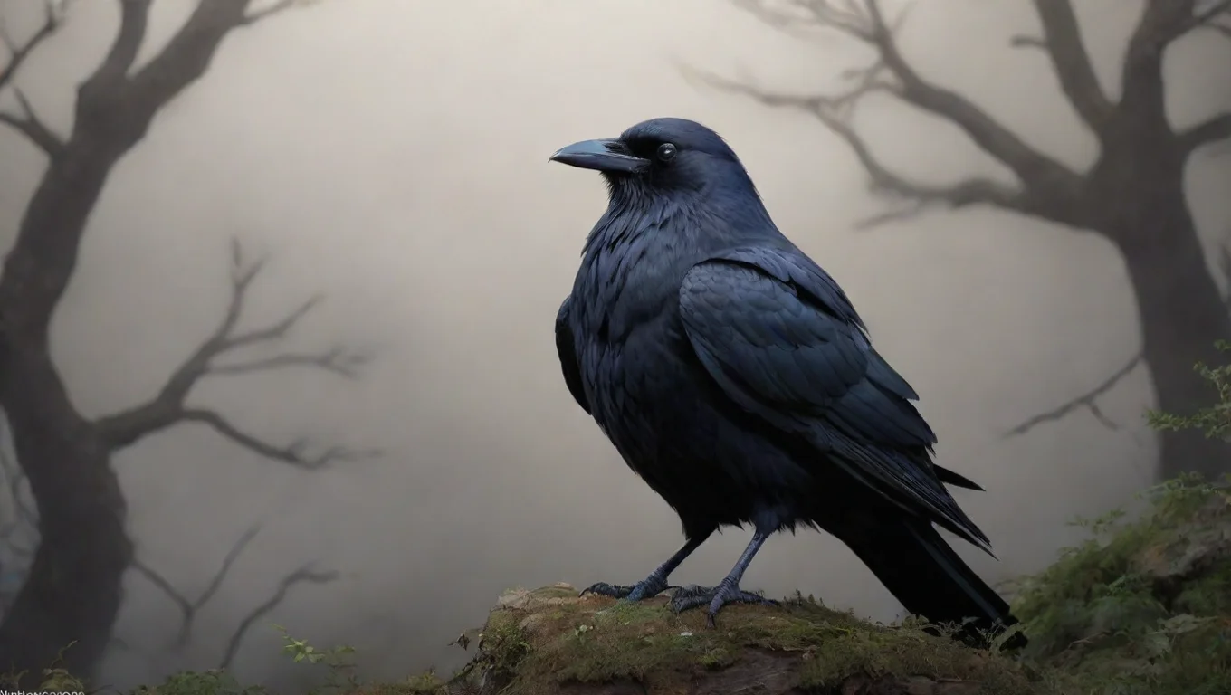 aiBackdrop background environment neutral colors artstation nostalgic Adult Raven Adult Raven What do you want undefined