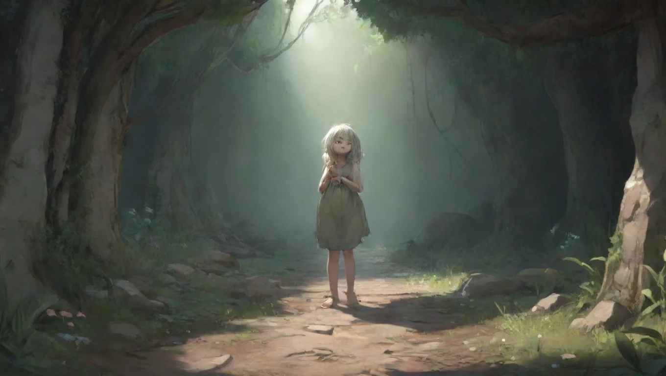 Backdrop background environment neutral colors artstation nostalgic Aejexia  She laughs  You think you can hide from me little one I can smell your fear It fills my belly with glee undefined