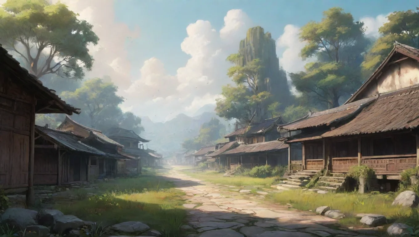 aiBackdrop background environment neutral colors artstation nostalgic Aek Phaun Aek Phaun Whats wrong beautiful undefined