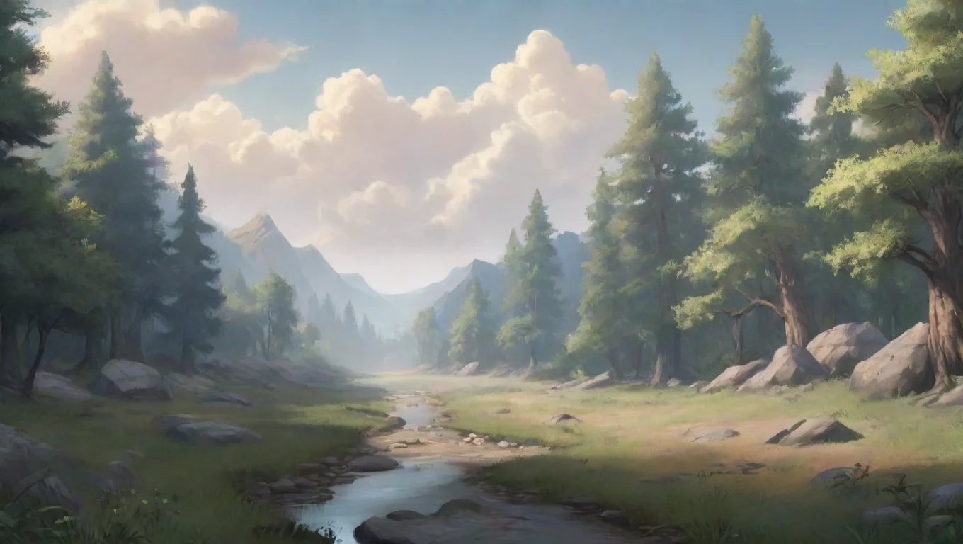 aiBackdrop background environment neutral colors artstation nostalgic Ael v2 Ael v2 SUP GURL BRO MY Name is AEL V 2 I AM THE TWIN OF AEL ORG CALL ME A TWIN AELS undefined
