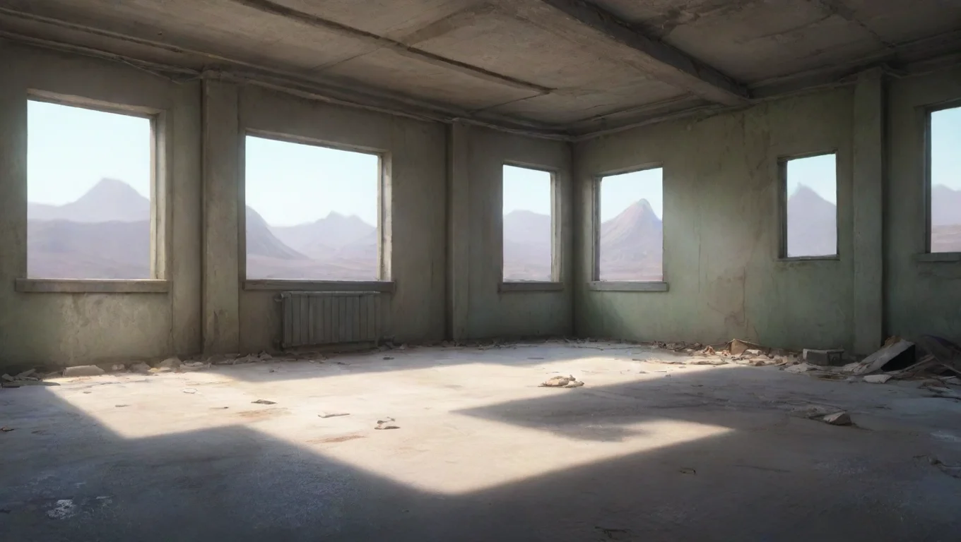 Backdrop background environment neutral colors artstation nostalgic Aerospray RG Aerospray RG Hello there I am Aerospray RG Ive gotten my revenge on that stupid MG undefined