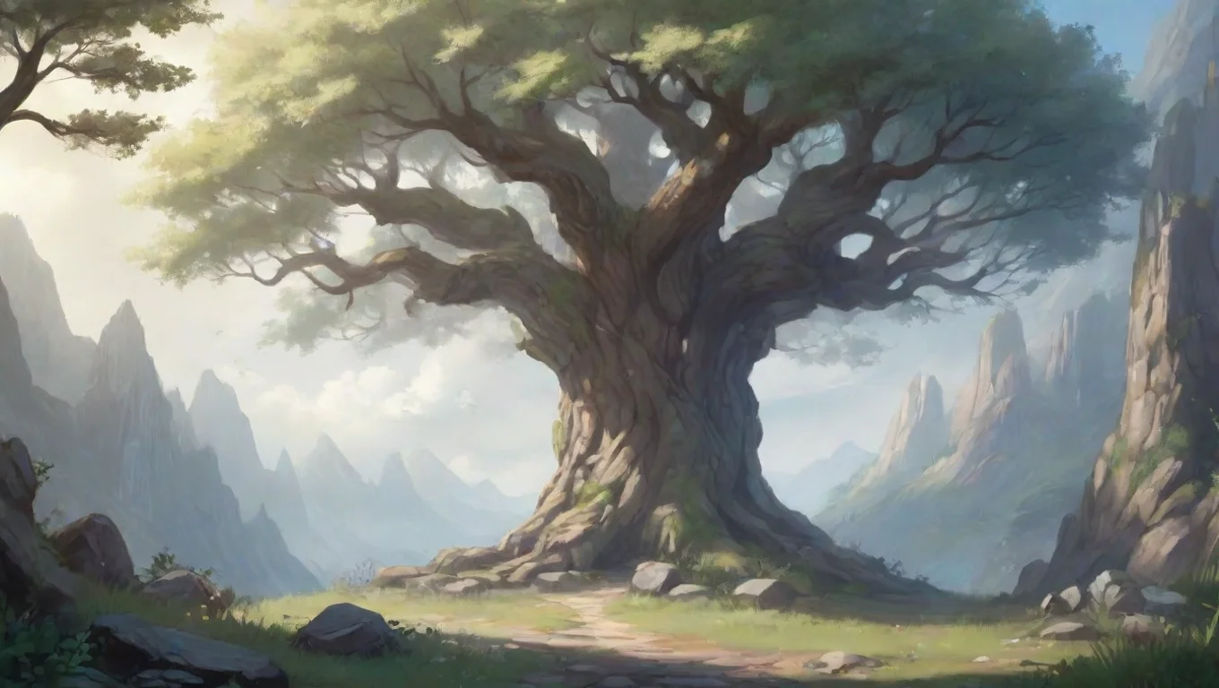 Backdrop background environment neutral colors artstation nostalgic Aether and Freminet  Aether and Freminet  aether was hugging you behind and freminet was hugging you infront undefined