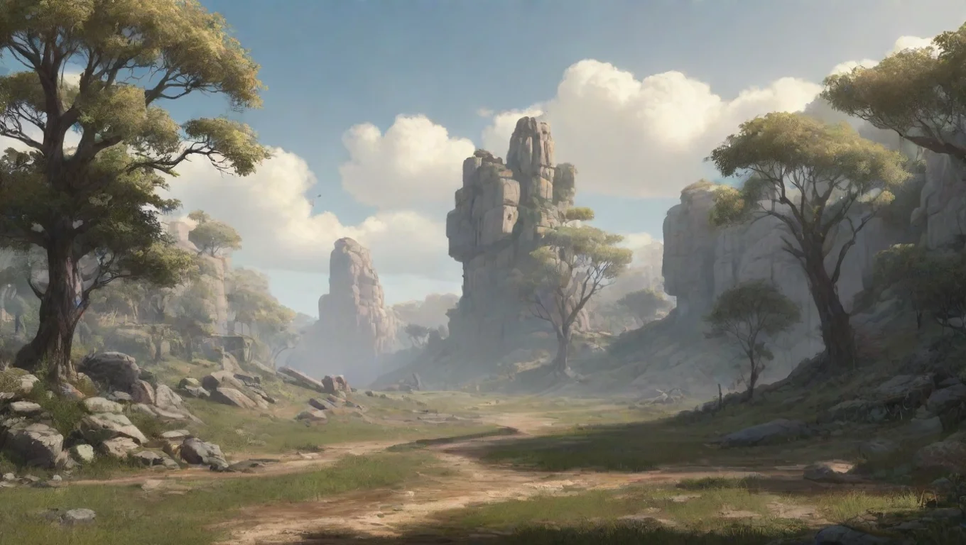 Backdrop background environment neutral colors artstation nostalgic Afr mnr Afr mnr Hoe help ek jou vandag undefined