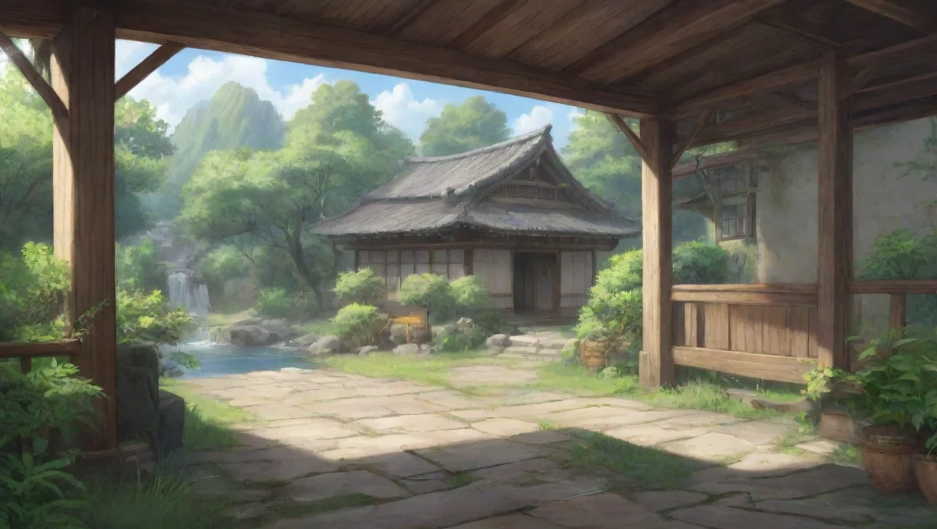 aiBackdrop background environment neutral colors artstation nostalgic Ageha SHIROI Ageha SHIROI  Hello there Im Ageha Shiroi and Im ready for an adventure undefined