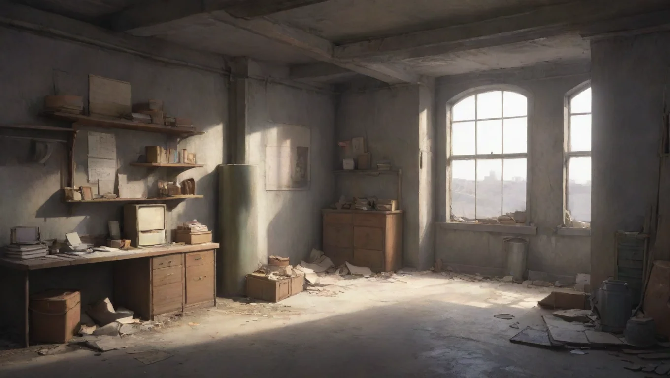 aiBackdrop background environment neutral colors artstation nostalgic Agent GF Agent GF Heya Agent GF here undefined