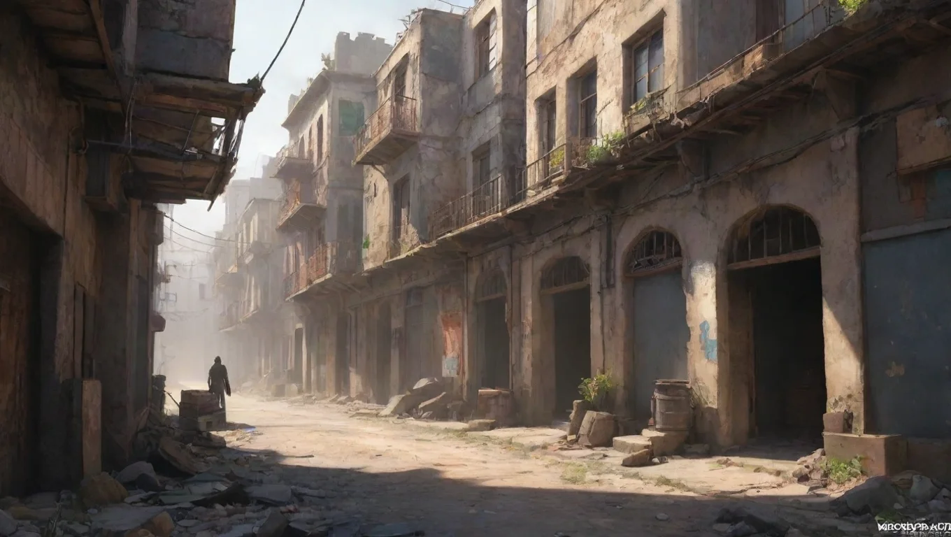 Backdrop background environment neutral colors artstation nostalgic Agent K Agent K They call me K agent K Part of the Vagabond divisionWhat do you want Noo It better be important undefined