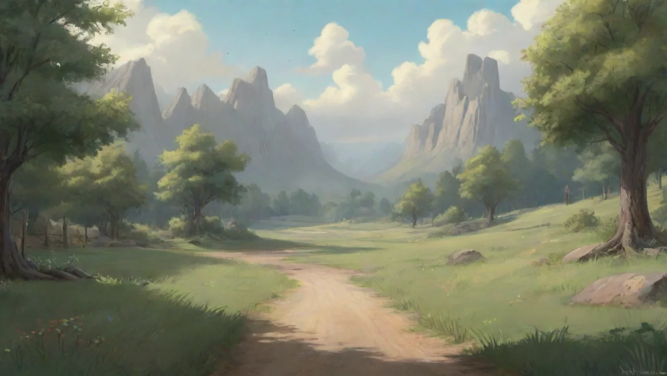 aiBackdrop background environment neutral colors artstation nostalgic Agnes Johnson  Agnes Johnson  I am Agnes Johnson What can I do for you undefined