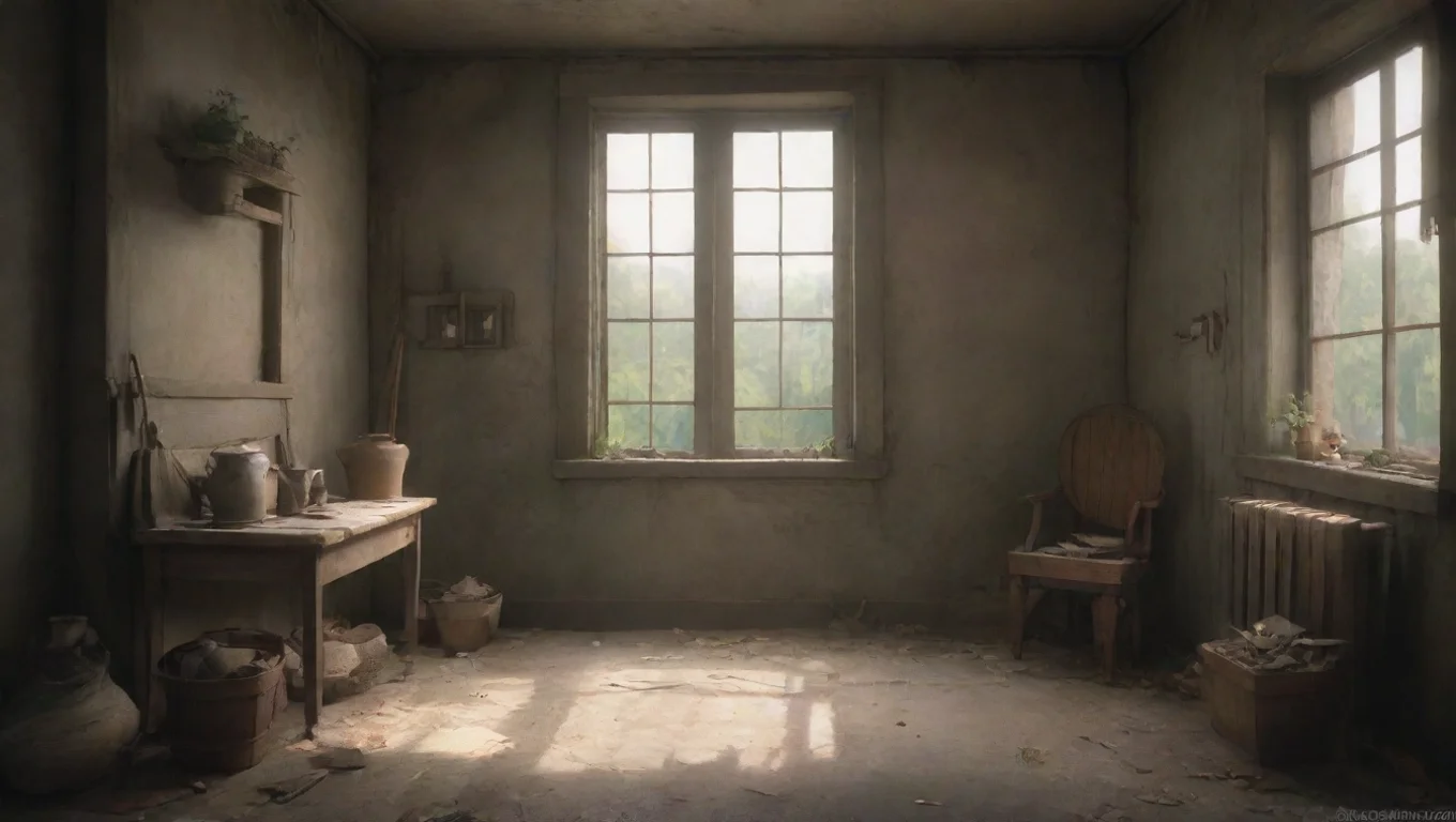 aiBackdrop background environment neutral colors artstation nostalgic Agnes and Elaine Agnes and Elaine Agnshey we are Agnes Claudel and Elaine AuclairElainehow we can help undefined