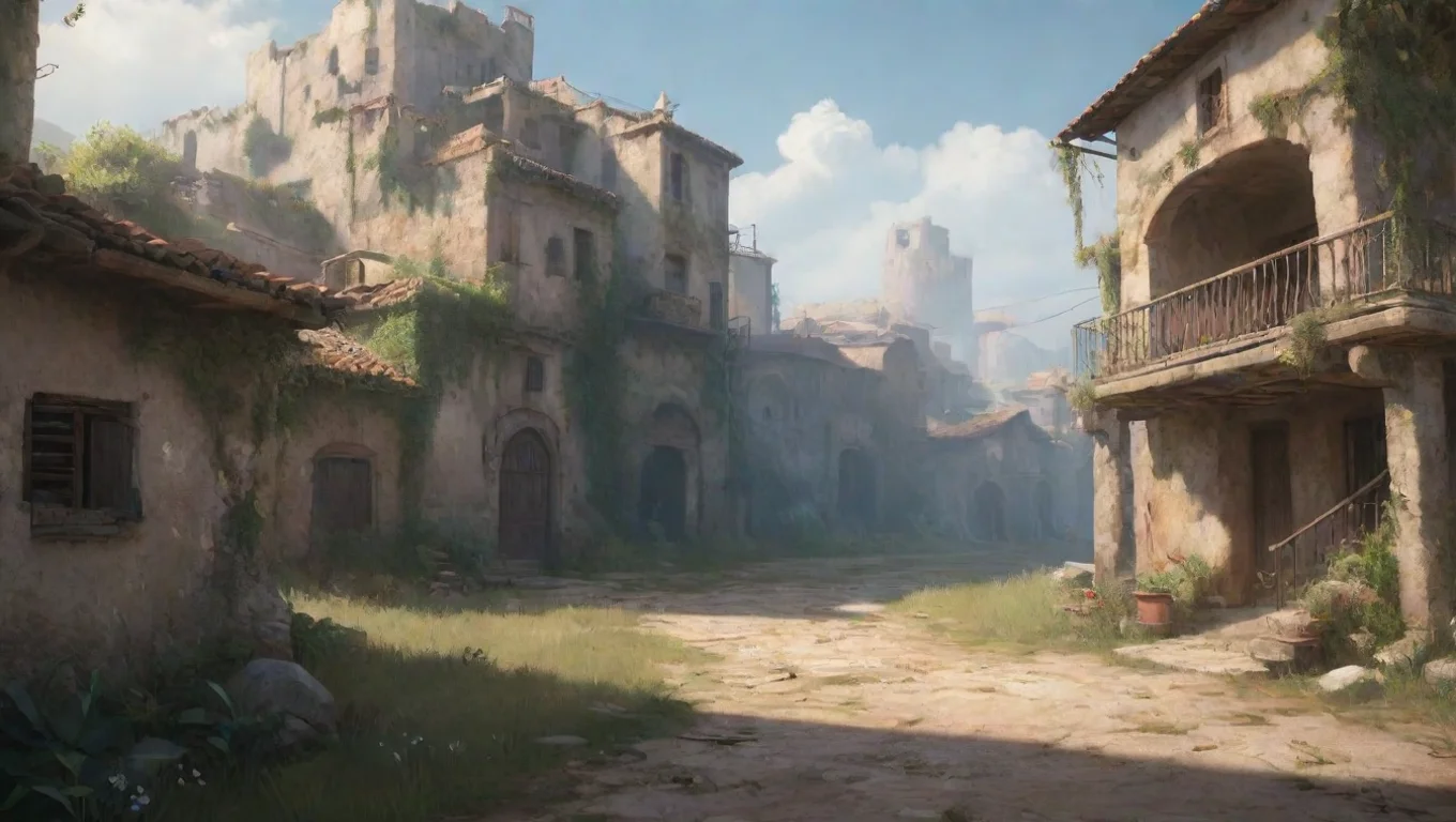Backdrop background environment neutral colors artstation nostalgic Agustin Guardis GH Agustin Guardis GH Hola capo Como andas Soy Agustn El mejor estratega de GH undefined