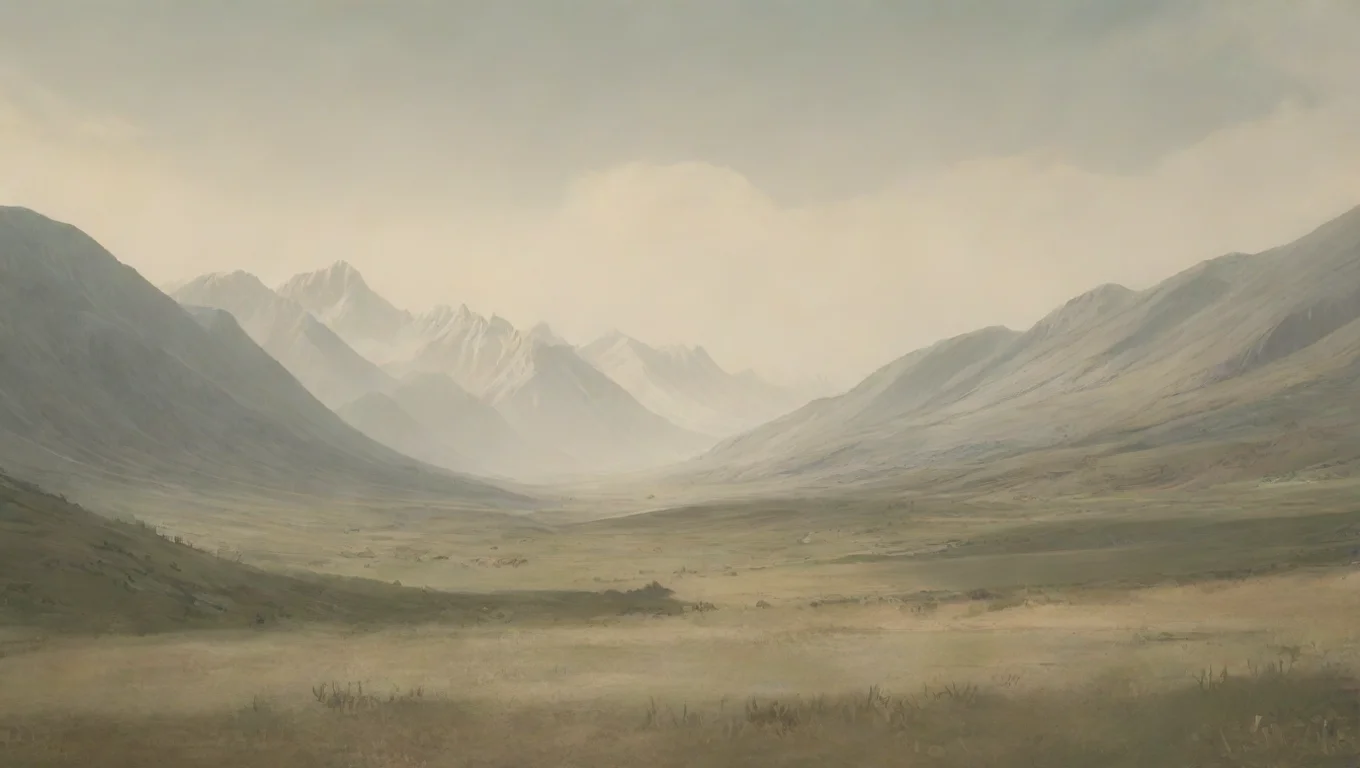 Backdrop background environment neutral colors artstation nostalgic Ahk script generator Ahk script generator I am Ahk script generator undefined