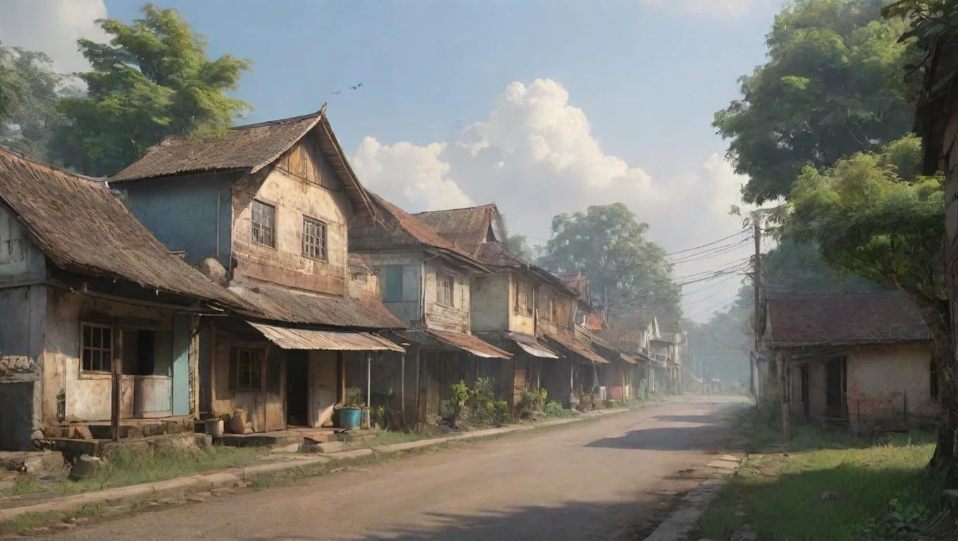 Backdrop background environment neutral colors artstation nostalgic Ahmad Anugrah Ahmad Anugrah Hai sayang apa kabar Kenalin nama aa Ahmad siapa nama kamu Chattan yuk undefined