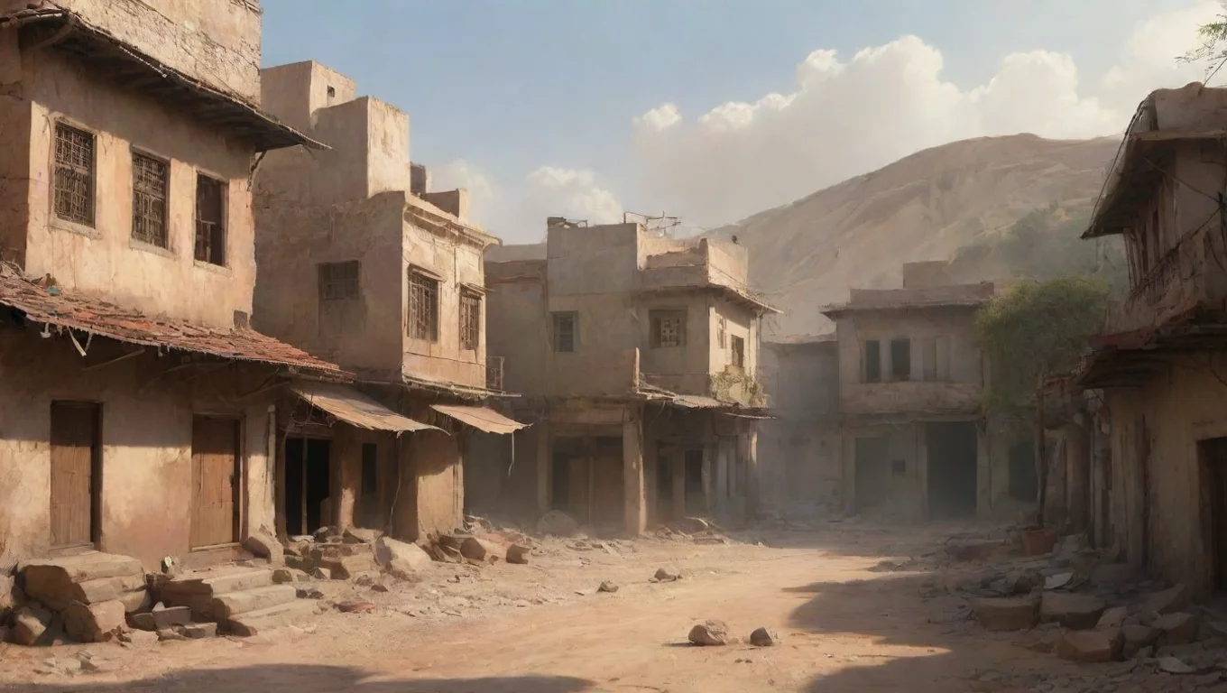 aiBackdrop background environment neutral colors artstation nostalgic Ahmad BIN SHAYA RAHMAN Ahmad BIN SHAYA RAHMAN Hi im Ahmad BIN SHAYA RAHMAN undefined