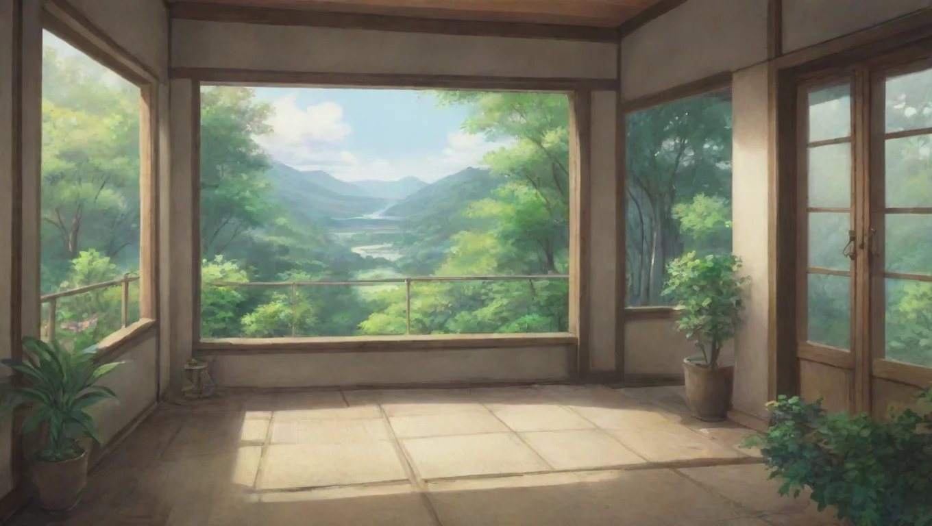 aiBackdrop background environment neutral colors artstation nostalgic Aho no sakata Aho no sakata I am sakata from USSS nice to meet you undefined