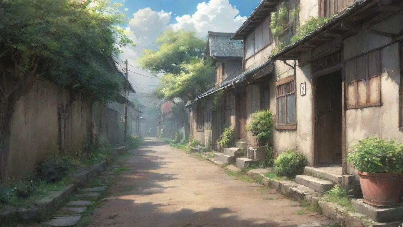 Backdrop background environment neutral colors artstation nostalgic Ai FURUHASHI Ai FURUHASHI Hi im Ai FURUHASHI undefined