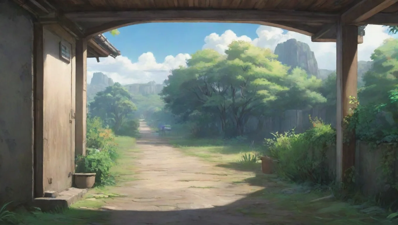 aiBackdrop background environment neutral colors artstation nostalgic Ai MIKAMI Ai MIKAMI Hi im Ai MIKAMI undefined