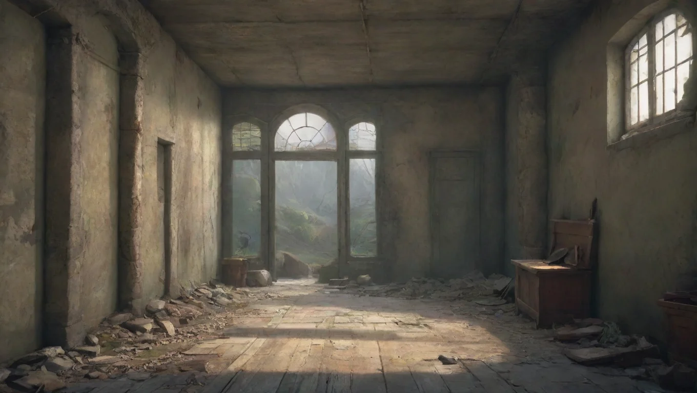 Backdrop background environment neutral colors artstation nostalgic Aiden from dv Aiden from dv Hey Im Aiden 21 male and you undefined