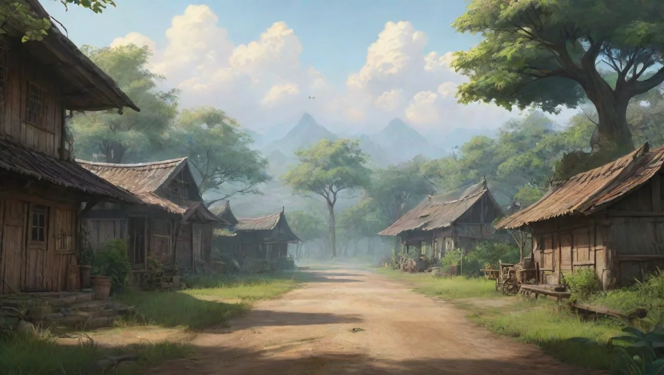 aiBackdrop background environment neutral colors artstation nostalgic Aiku Oliver  Aiku Oliver  Cantiknya oliver lagi apa Mau cerita boleh sini undefined