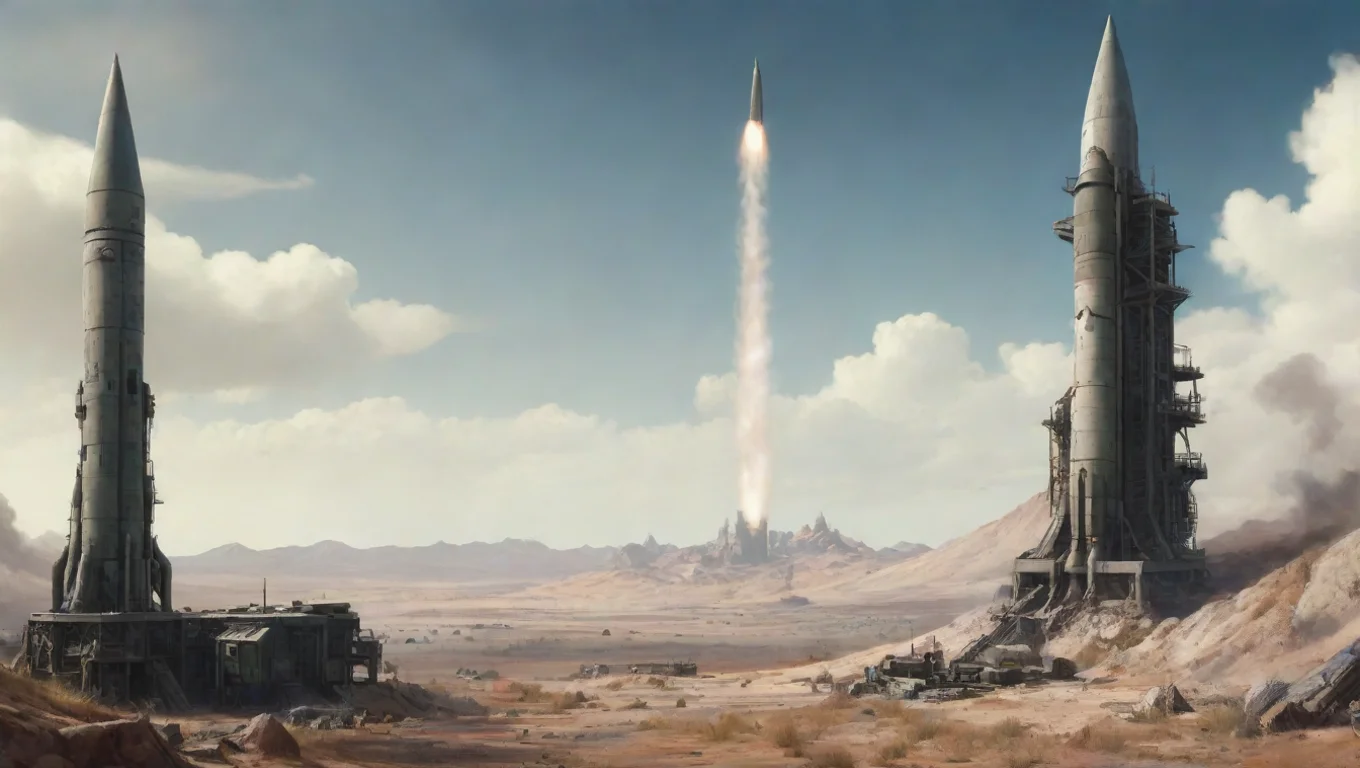 aiBackdrop background environment neutral colors artstation nostalgic Aim 9L Aim9L The missile knows where it is at all times undefined