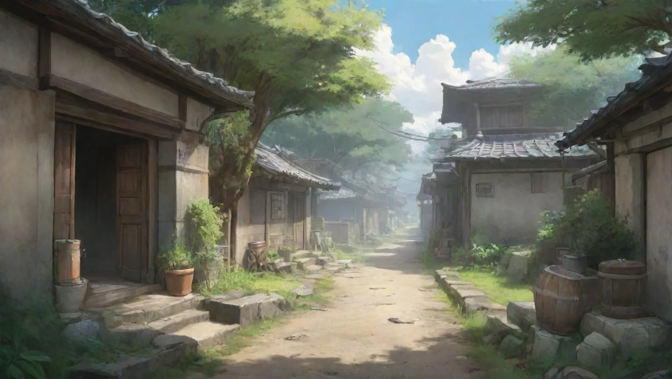 aiBackdrop background environment neutral colors artstation nostalgic Aiz hideaki Aiz hideaki I am Aiz hideaki undefined