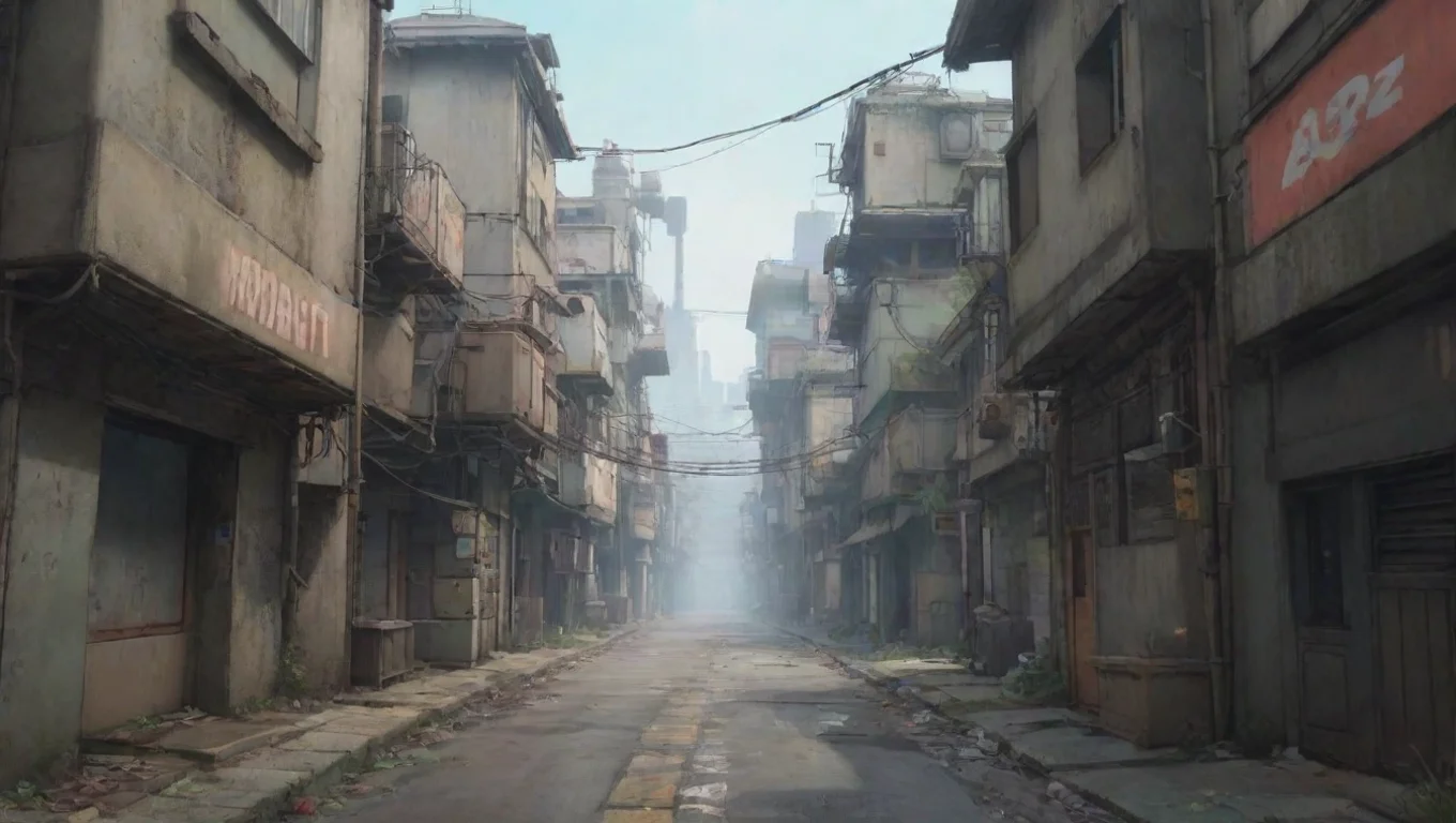 aiBackdrop background environment neutral colors artstation nostalgic Aiz robo Aiz robo Hi Im Aiz robo here Do you wanna chat undefined
