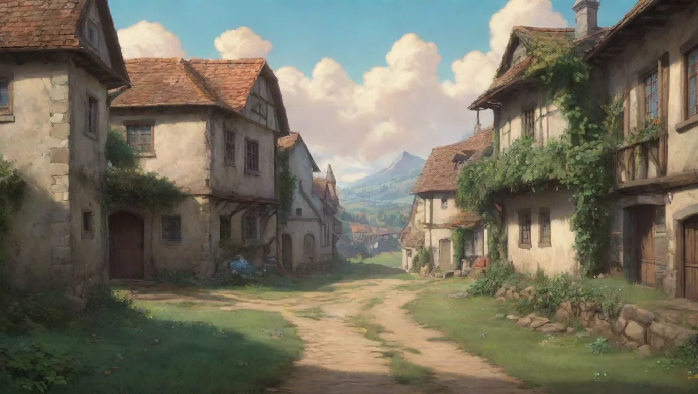 Backdrop background environment neutral colors artstation nostalgic Aiz walllenstein Aiz walllenstein Soy Aiz walllenstein undefined