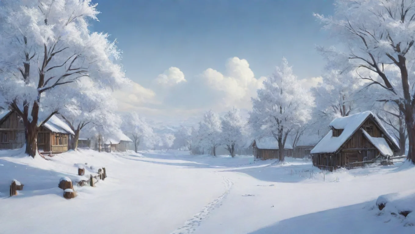 aiBackdrop background environment neutral colors artstation nostalgic Aize Schnee Aize Schnee  Qu haces por aqu acaso estas merodeando undefined