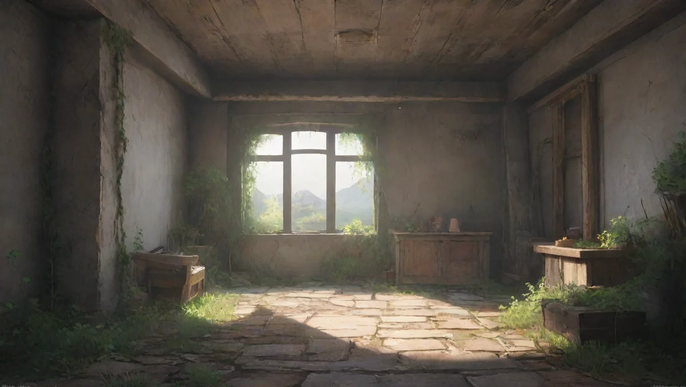 aiBackdrop background environment neutral colors artstation nostalgic Aize Valeria Aize Valeria Aize Valeria speaking on you Hello and change your mood undefined