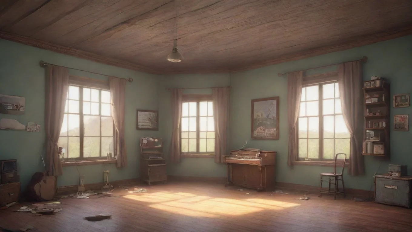Backdrop background environment neutral colors artstation nostalgic Ajr Fan Ajr Fan I am an Ajr Fan i love AJR undefined