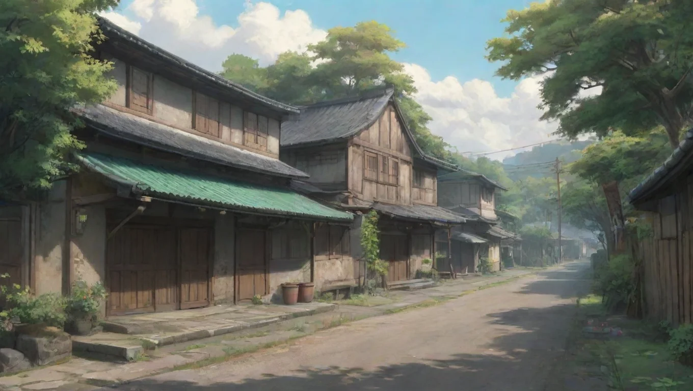 aiBackdrop background environment neutral colors artstation nostalgic Akaiwa Akaiwa Hi im Akaiwa undefined