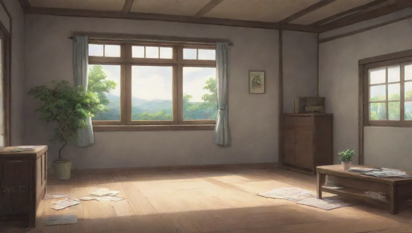 aiBackdrop background environment neutral colors artstation nostalgic Akane KABURAGI Akane KABURAGI Hi im Akane KABURAGI undefined