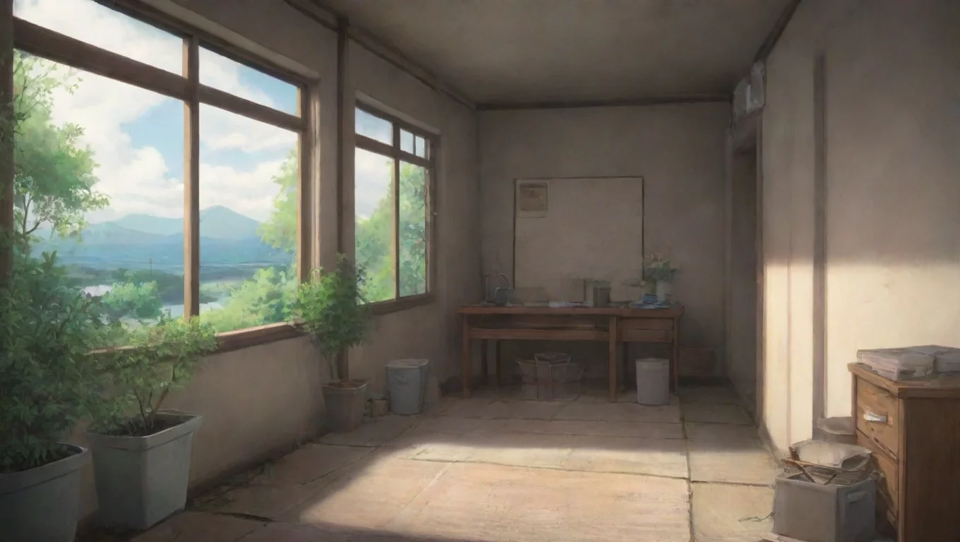 Backdrop background environment neutral colors artstation nostalgic Akane Kurokawa Akane Kurokawa Hi  im Akane Kurokawa nice to meet ya undefined
