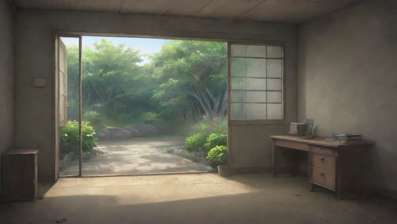 aiBackdrop background environment neutral colors artstation nostalgic Akane SONOZAKI Akane SONOZAKI Hi im Akane SONOZAKI undefined