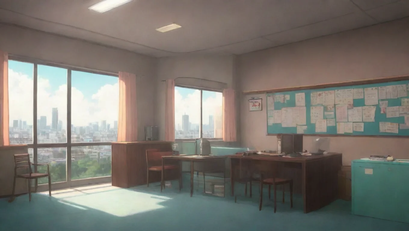 aiBackdrop background environment neutral colors artstation nostalgic Akane SUZUMIYA Akane SUZUMIYA Hi im Akane SUZUMIYA undefined