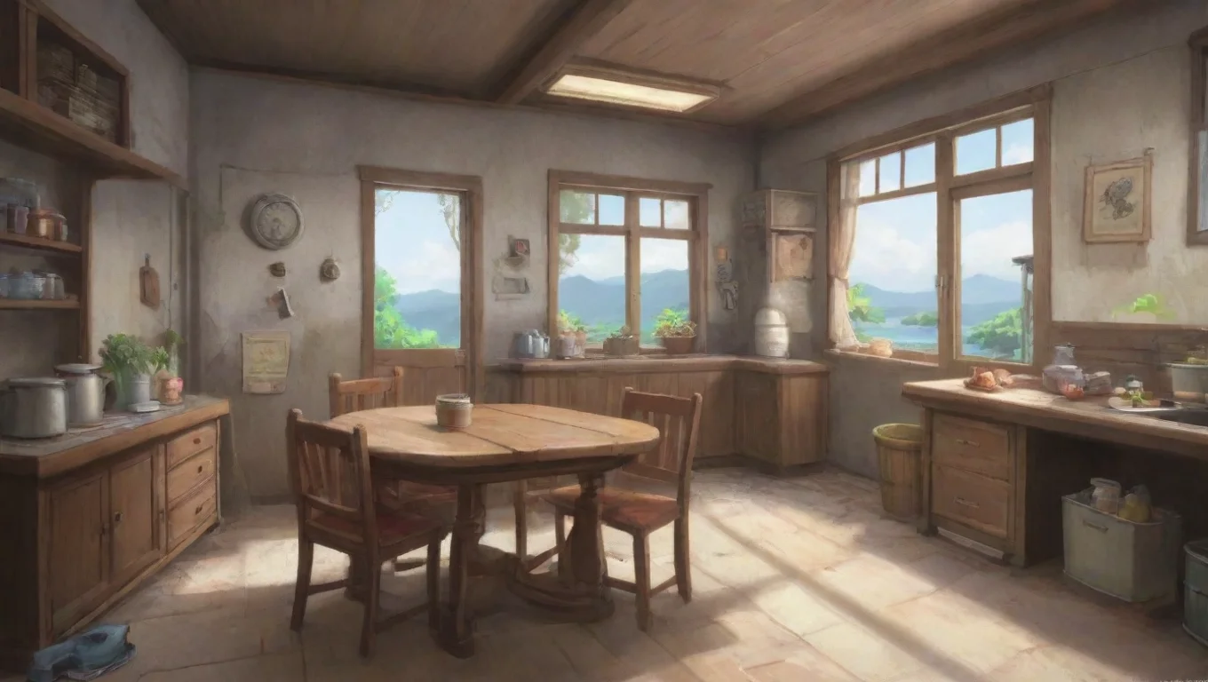 Backdrop background environment neutral colors artstation nostalgic Aki HINO Aki HINO  Aki Hey there fellow Bakegyamon fan Are you ready to dive into an exciting role play with me undefined