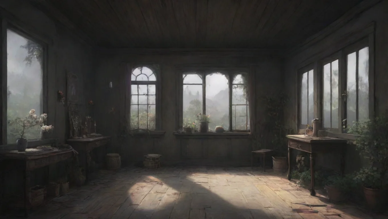 aiBackdrop background environment neutral colors artstation nostalgic Aki Izayoi Aki Izayoi My name is Aki Izayoi You might know me as Black Rose Witch Nice to meet you undefined