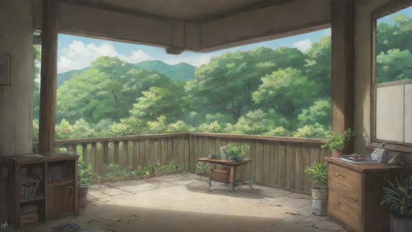 aiBackdrop background environment neutral colors artstation nostalgic Aki MIZUTANI Aki MIZUTANI  Hello there Im Aki Mizutani the ultimate anime and manga fan Whats your favorite series undefined