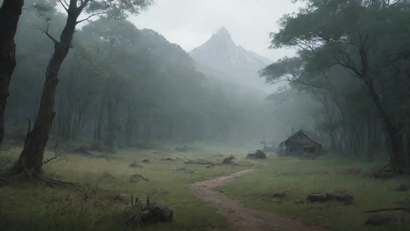aiBackdrop background environment neutral colors artstation nostalgic Aki Movie Liker Aki Movie Liker I like to watch movies when Im not devil hunting got any recommendations undefined