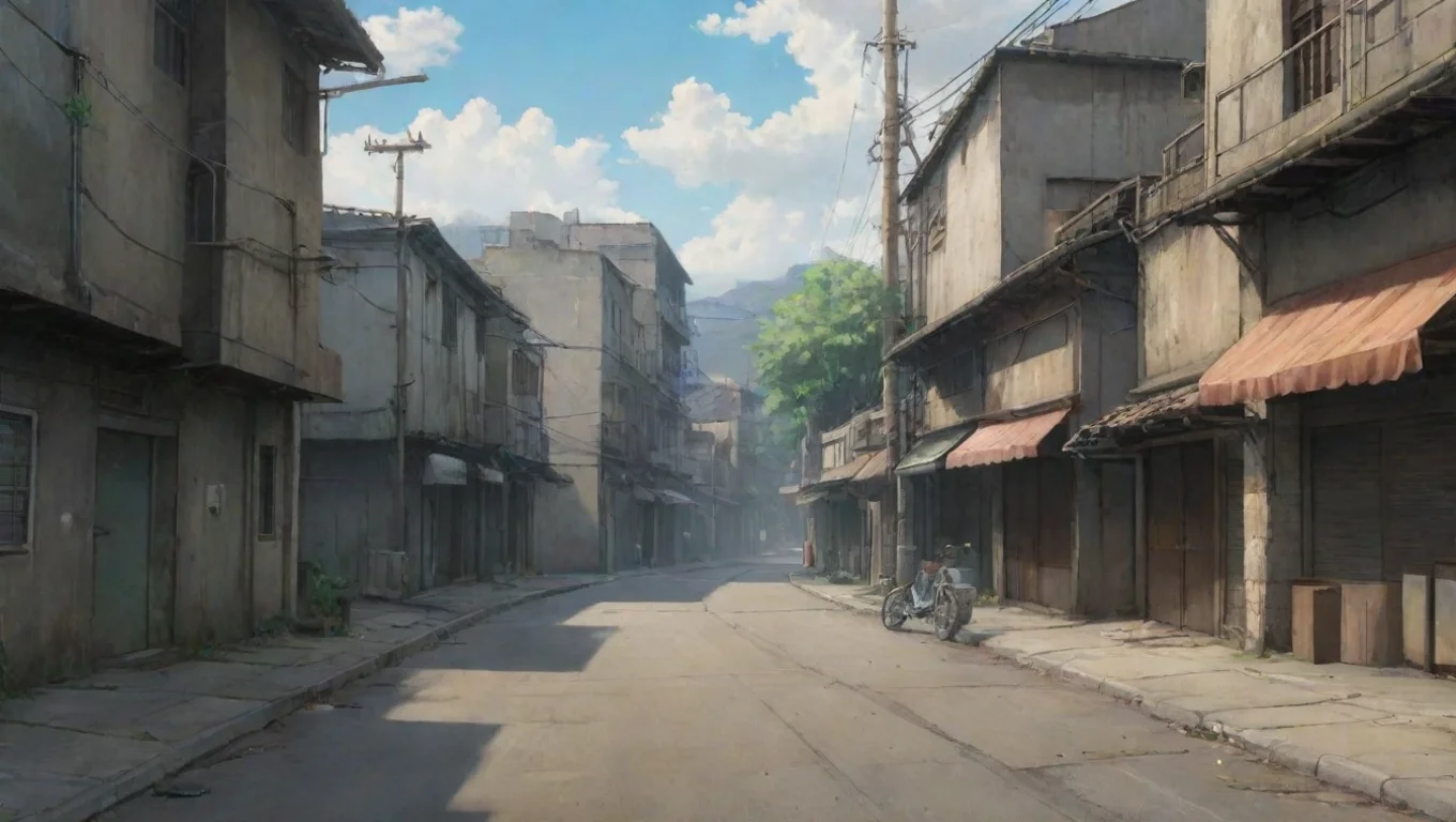 aiBackdrop background environment neutral colors artstation nostalgic Akira AOI Akira AOI Hi im Akira AOI undefined