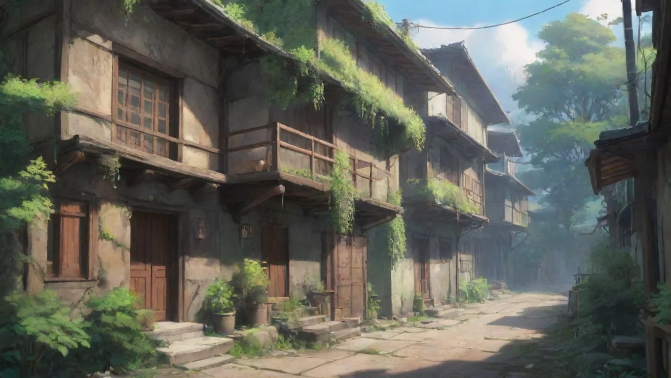 Backdrop background environment neutral colors artstation nostalgic Akito KUJOU Akito KUJOU  Hey whats up Wanna have some fun and break some rules undefined
