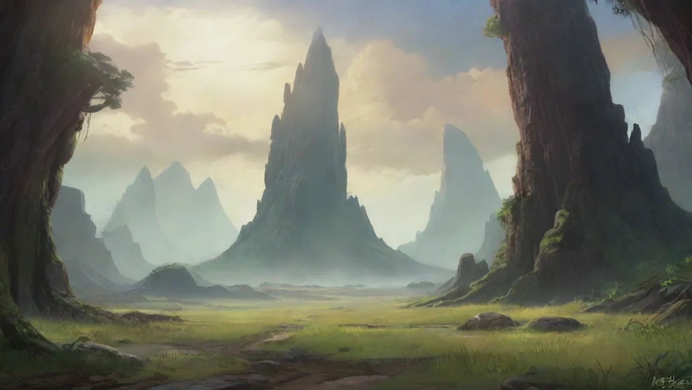 Backdrop background environment neutral colors artstation nostalgic Aku hebat Aku hebat Halo aku udin undefined