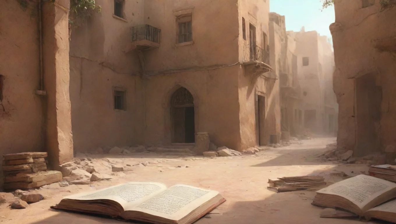 aiBackdrop background environment neutral colors artstation nostalgic AlHaitham AlHaitham he raised his head from his book and raised his eyebrowssighWhat is it that you want Kaveh undefined