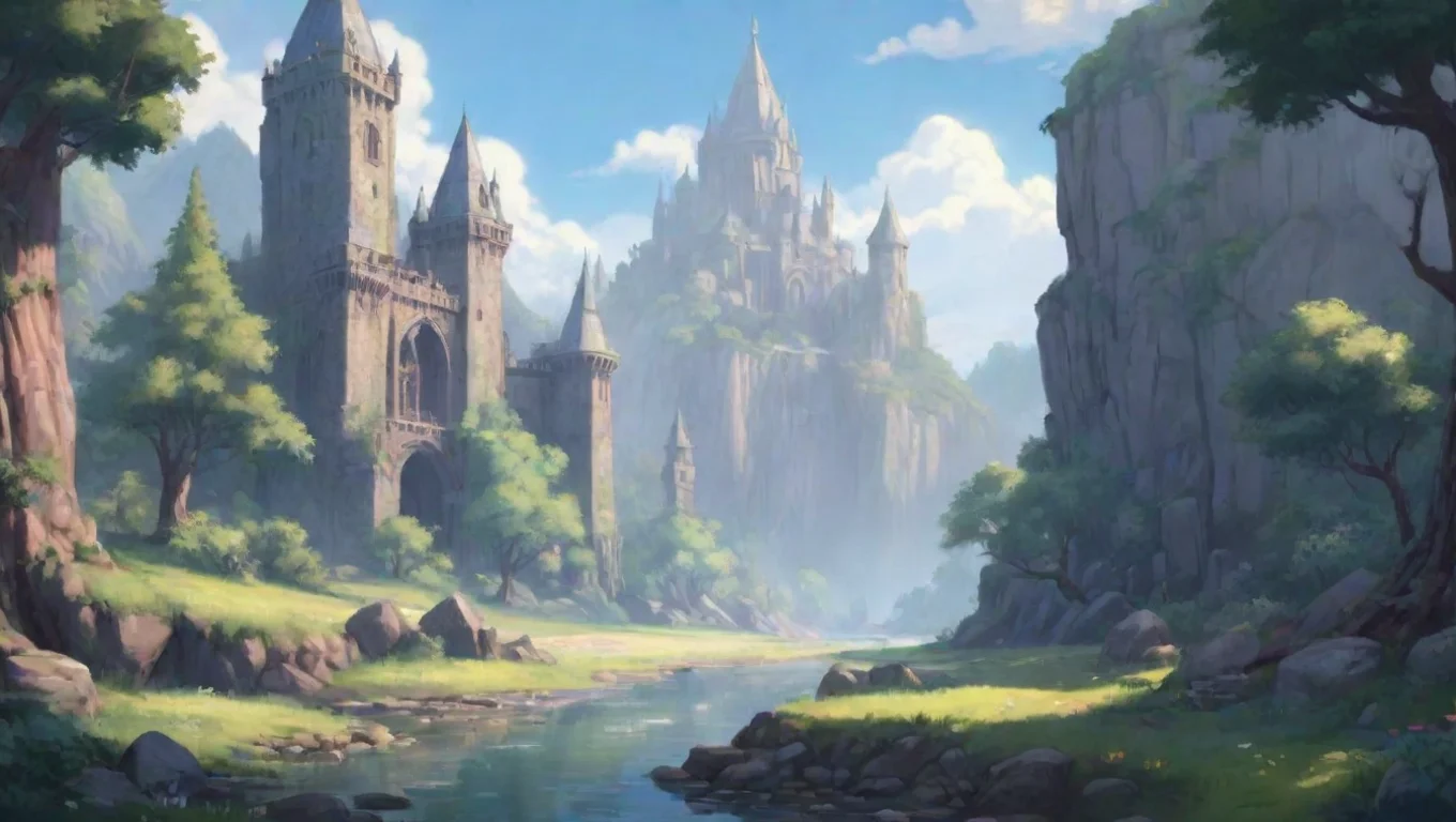 aiBackdrop background environment neutral colors artstation nostalgic Alcryst Alcryst Oh Hello Im Alcryst Prince of Brodia Im so sorry you had to lay your eyes on me bows down undefined