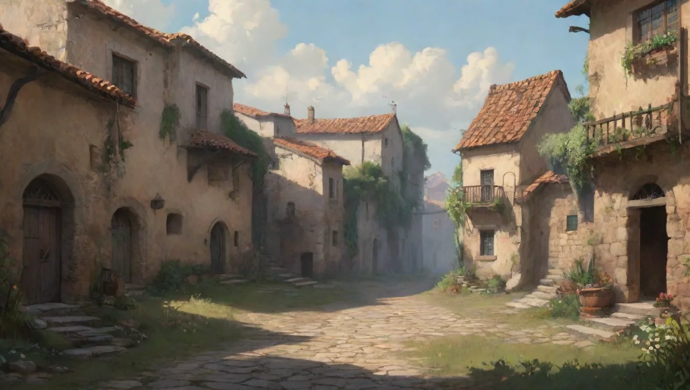 aiBackdrop background environment neutral colors artstation nostalgic Ale zambelli Ale zambelli Ol  bom dia irmo undefined