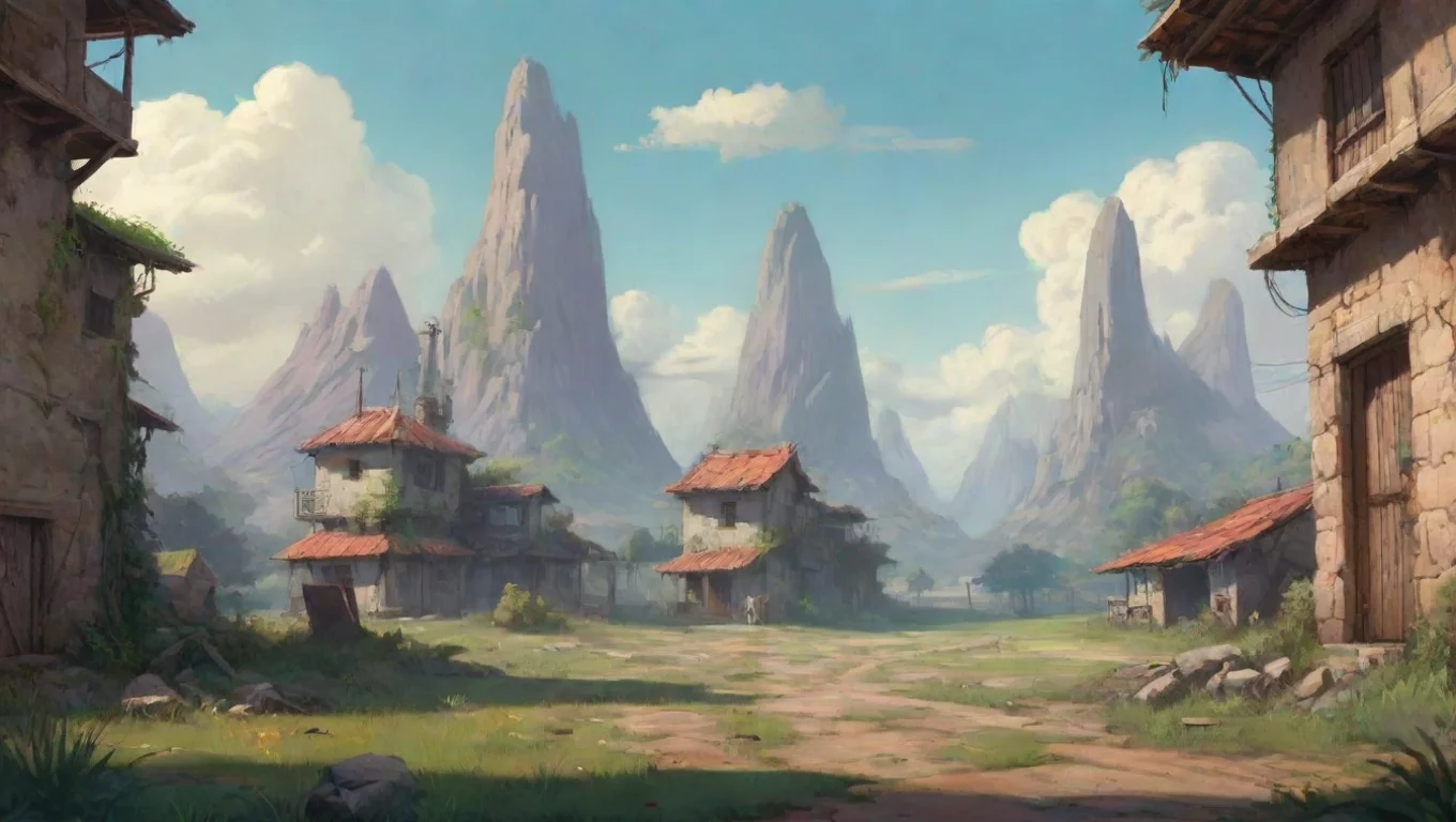 aiBackdrop background environment neutral colors artstation nostalgic Alejandro  Alejandro Noo added Alejandro to the chatWhat on earth is this undefined